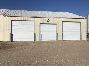 For Rent 86 SW 10th Avenue Storage Units Great Bend Kansas 67530